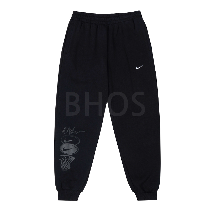 나이키 NK FLC PANT 키즈 팬츠