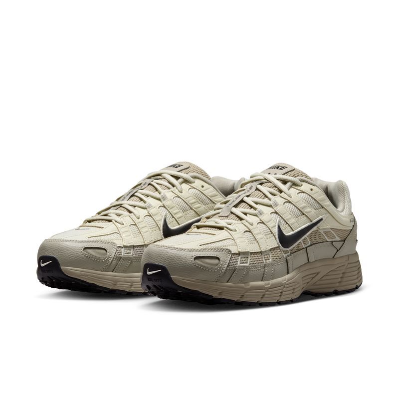 Nike/耐克 나이키 P-6000