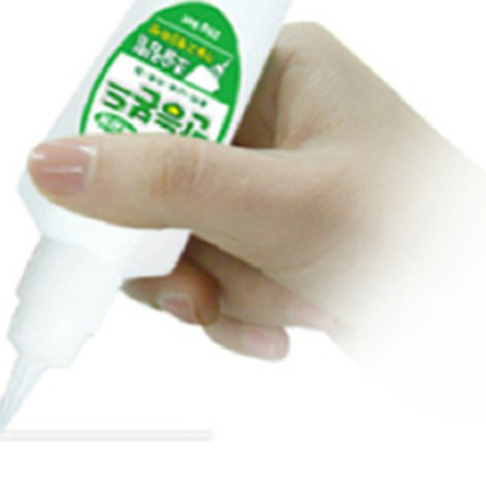 미세작업공예용만능본드 빠른건조DIY용목재접착제 강력접착목공용목공본드 25g - 상세 이미지 3