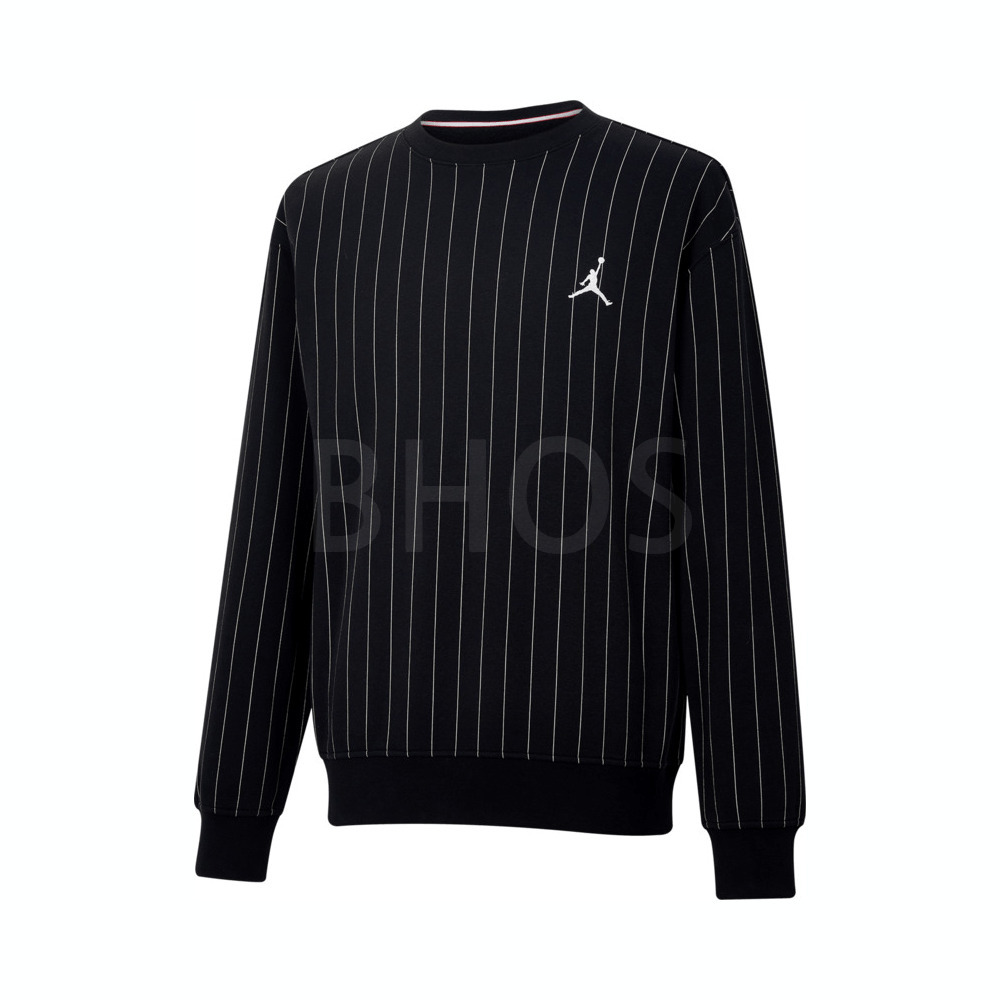 나이키 조던 플라이트 MVP GFX 플리스 크