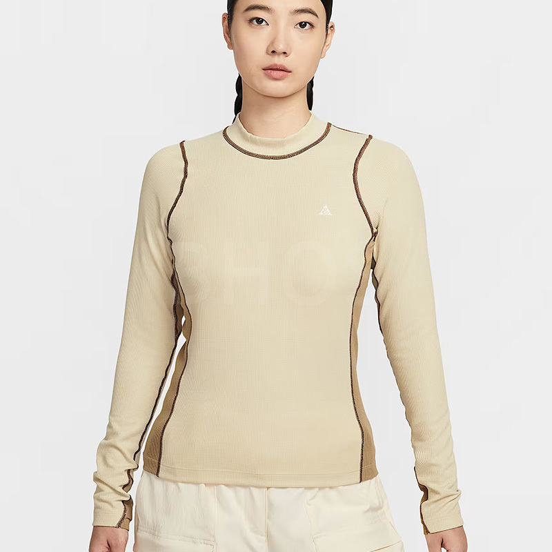 나이키 우먼스 ACG 치나티 드라이 핏 ADV