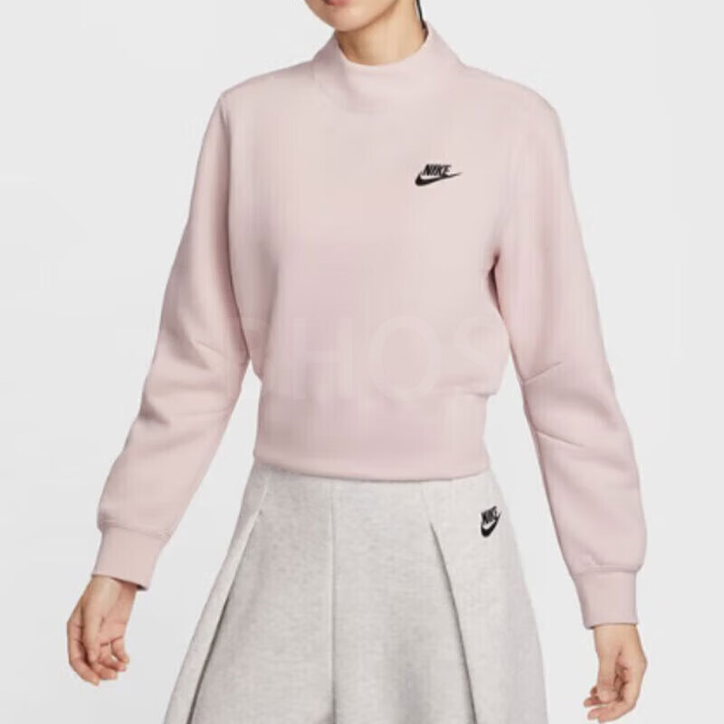 나이키 아디다스 포모션 원 1 FOS 남녀공