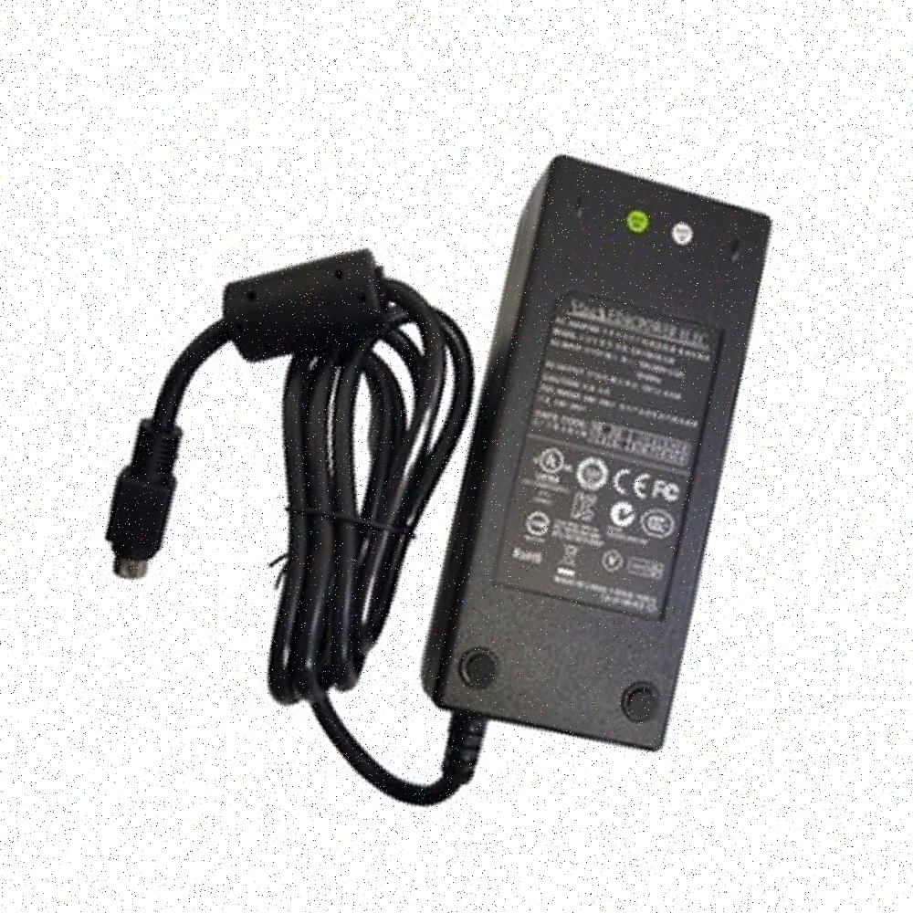 12V8.33A 아답터 12V 고용량 어댑터 DC12V8330mA - 상품 이미지