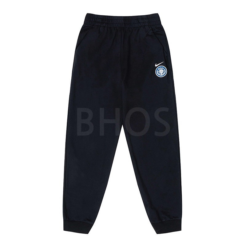 나이키 NSW FLC JGGR GCEL 아동 팬츠