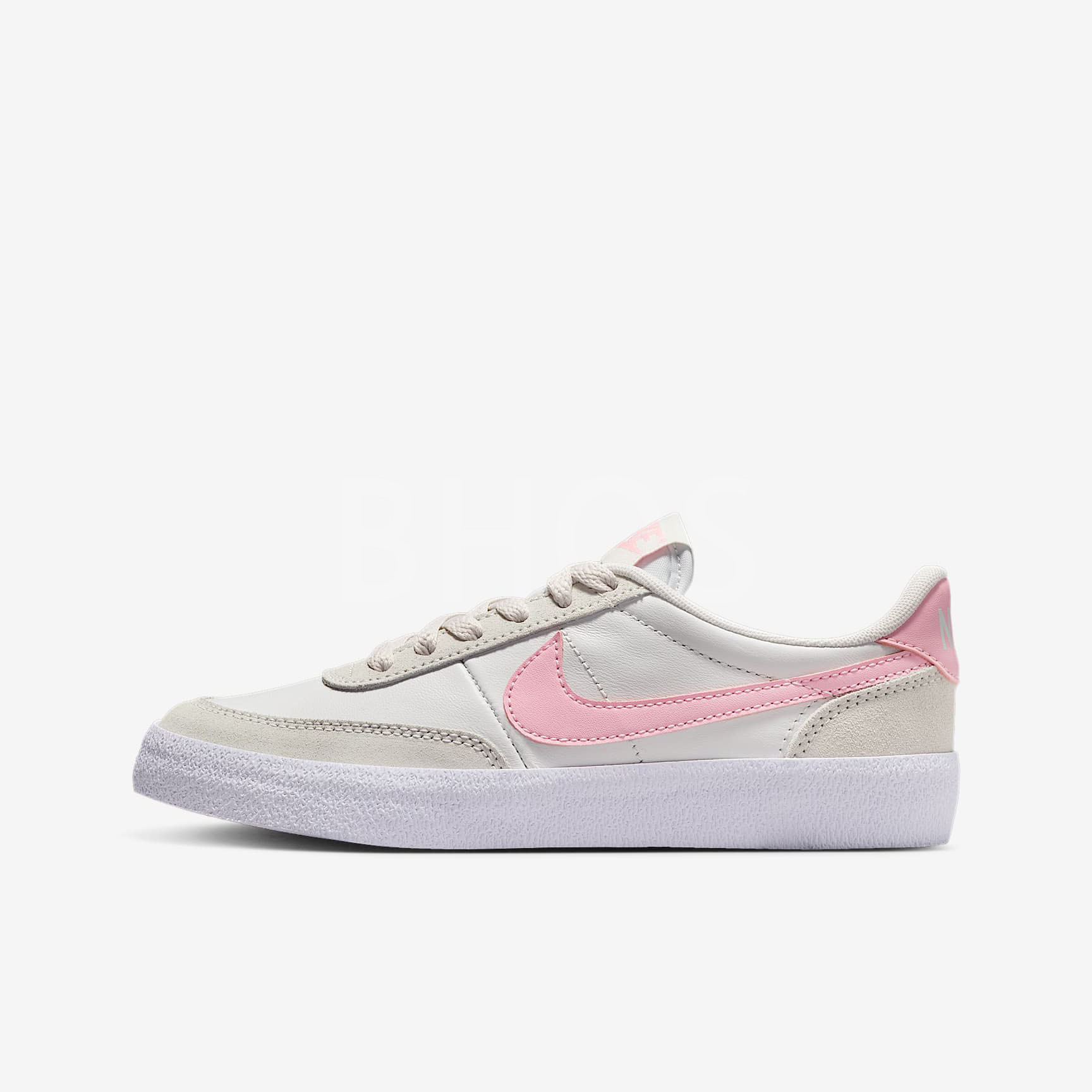 나이키 키즈 스니커즈