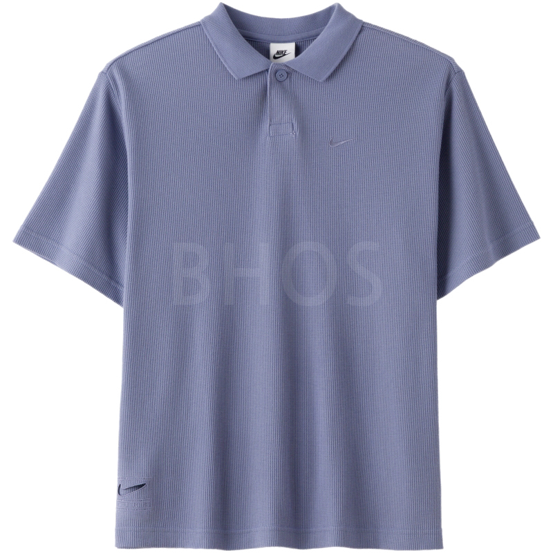 나이키 CLUB POLO OS GCEL 폴로 티셔츠 남성