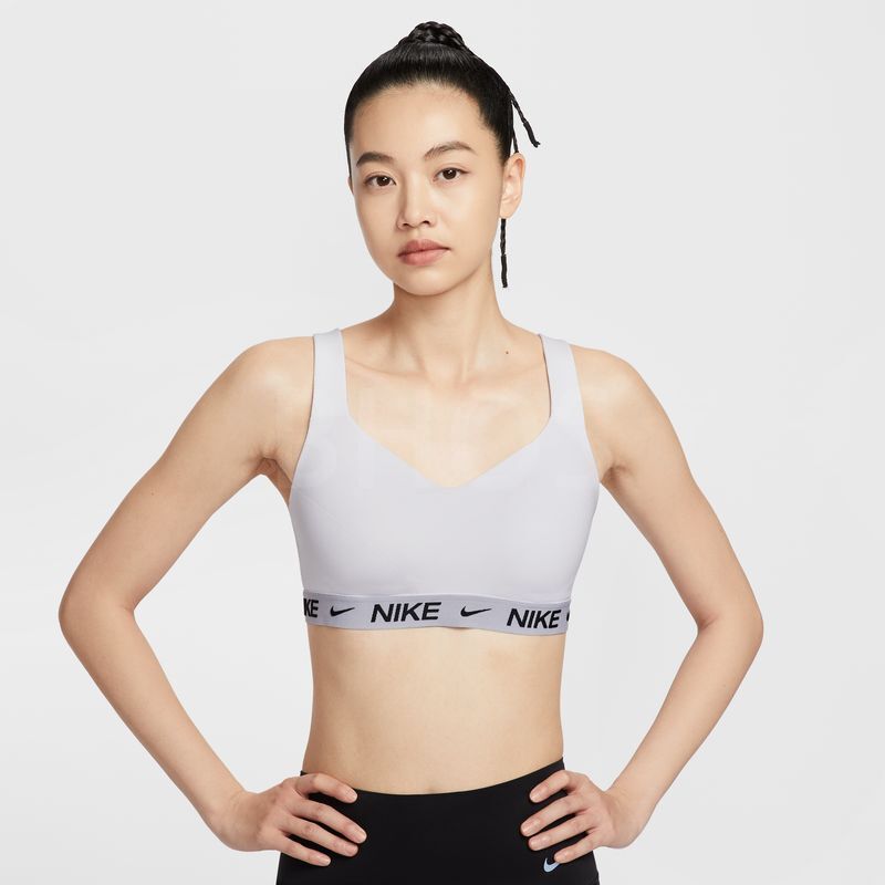 나이키 여성 운동 브라
