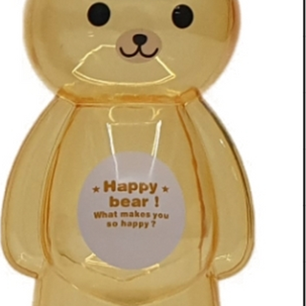 바닥마개적용 행사모금함저금통 선물용패키지저금통 대형 - 상세 이미지 2