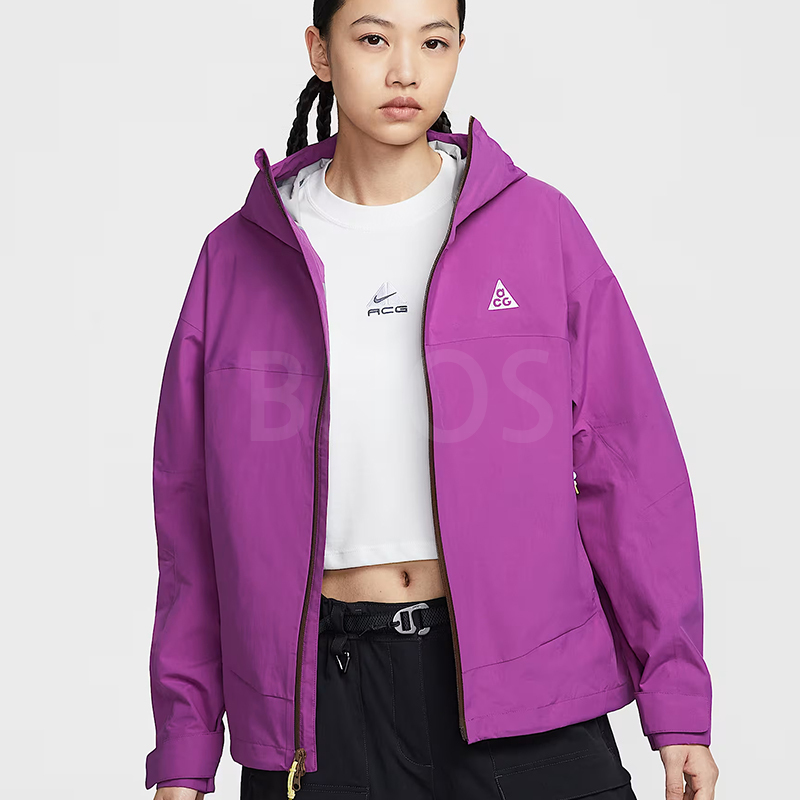 나이키 ACG 모르포 스톰핏 ADV 2.5L 여성 레