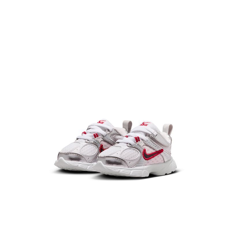 나이키 키즈 캐주얼화 V5 RNR
