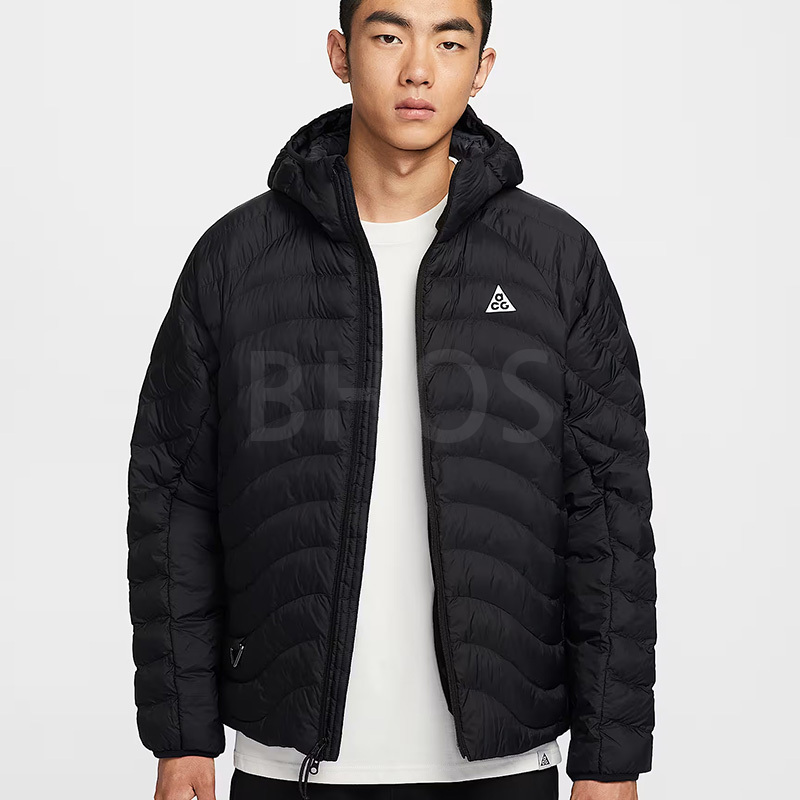 나이키 ACG 라바 플로우 써마핏 ADV 자켓