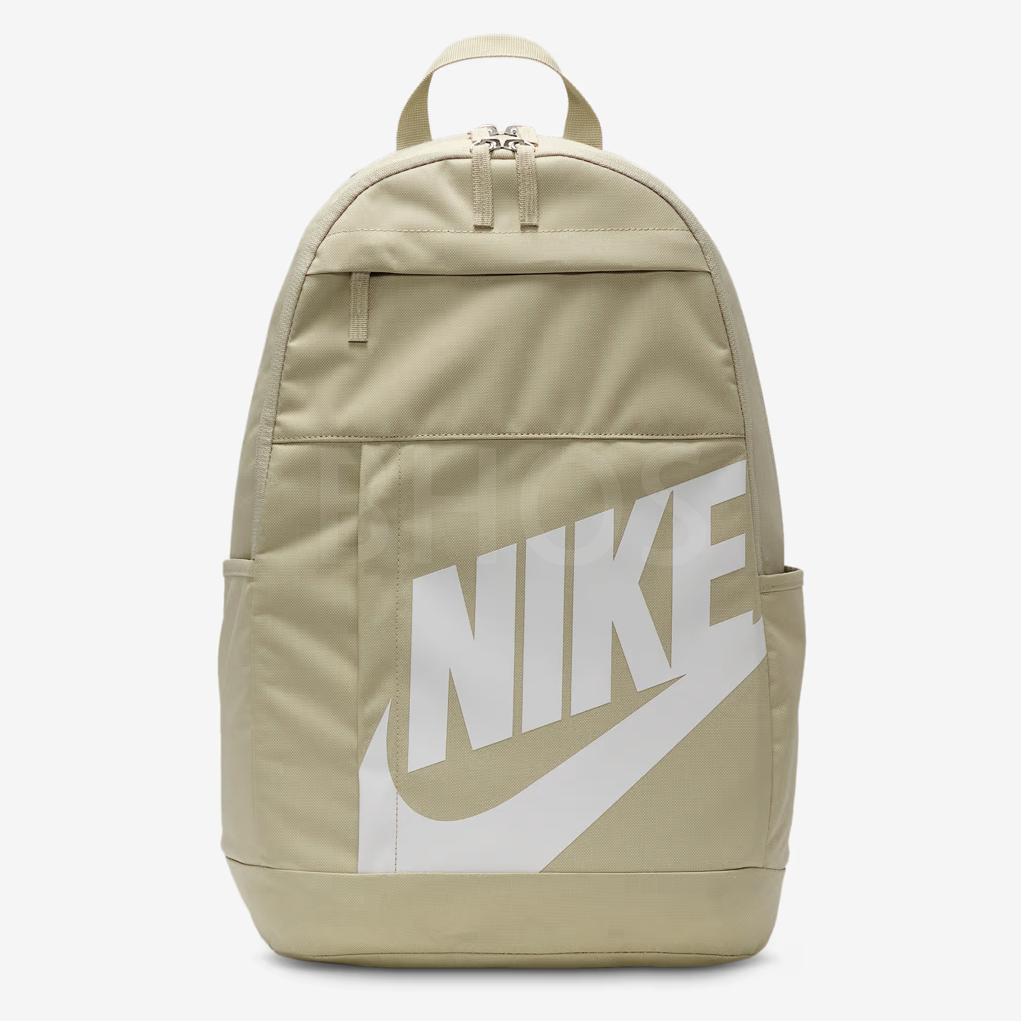 NIKE 나이키 남녀공용 커플용 백팩