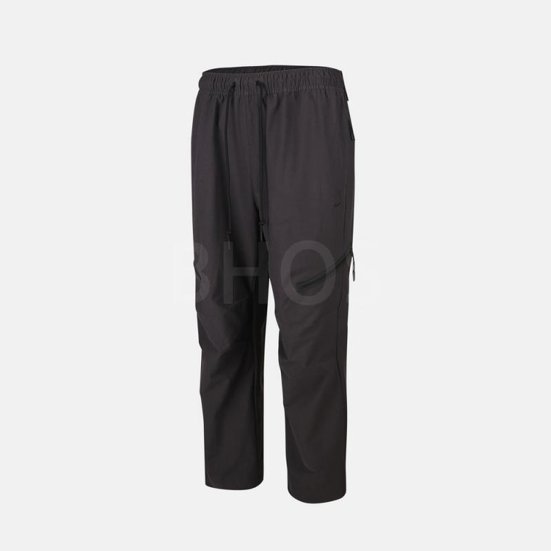 나이키 아디다스 포모션 원 1 FOS 남녀공