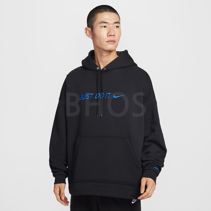 나이키 아디다스 포모션 원 1 FOS 남녀공