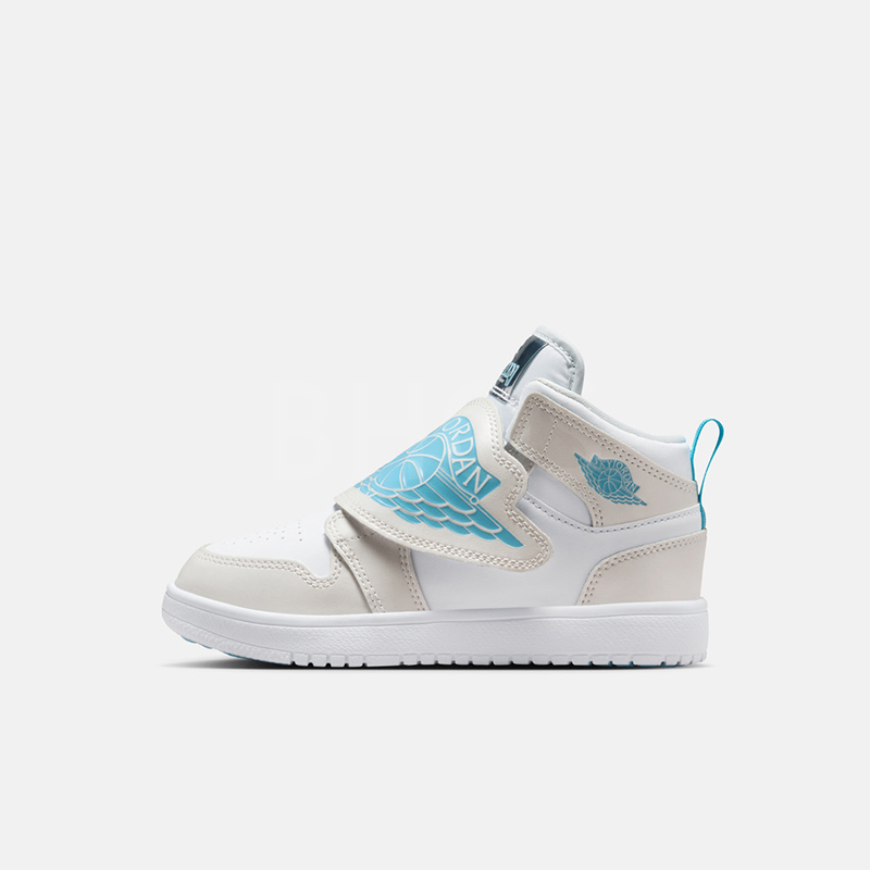 나이키 SKY 1 키즈 농구화
