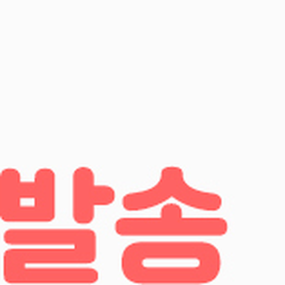 칸막이구분 컬러시드비즈 낚싯줄목걸이팔찌비즈 2mm 6종세트 - 상세 이미지 3