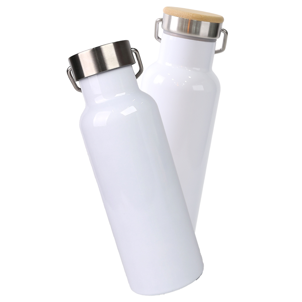 텀블러 주문제작 사진인쇄 스테인리스 답례품 보온보냉 포토 인쇄제작 500ml, 우드 이미지 8