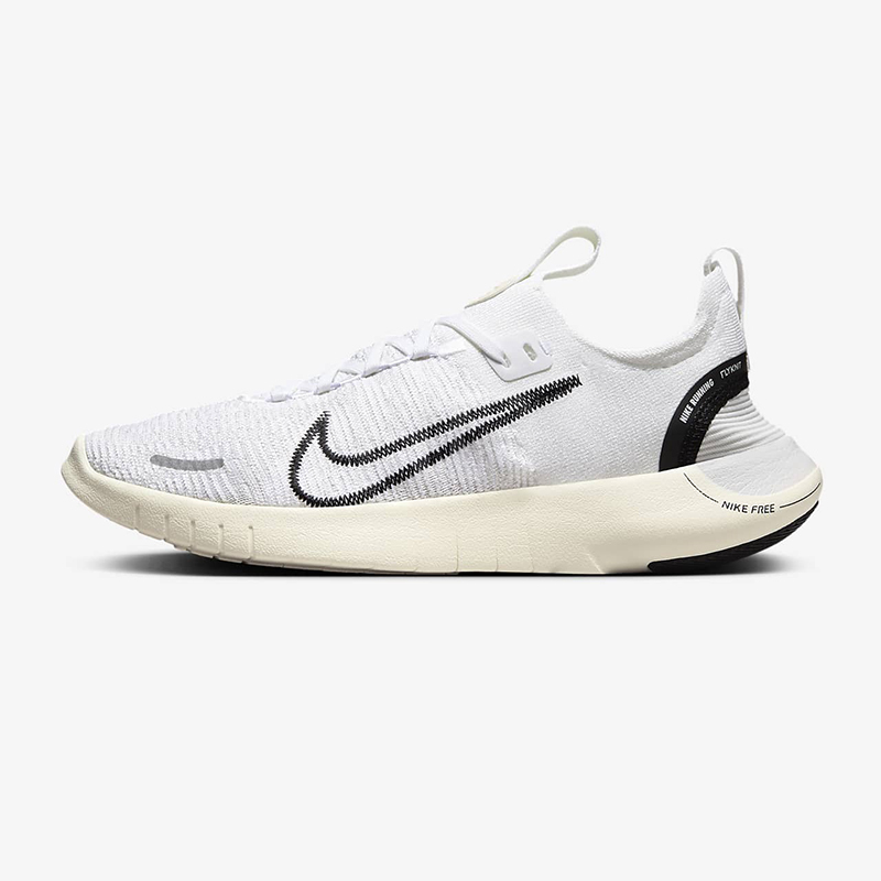 nike 나이키 여성 프리런 넥스트 네이처