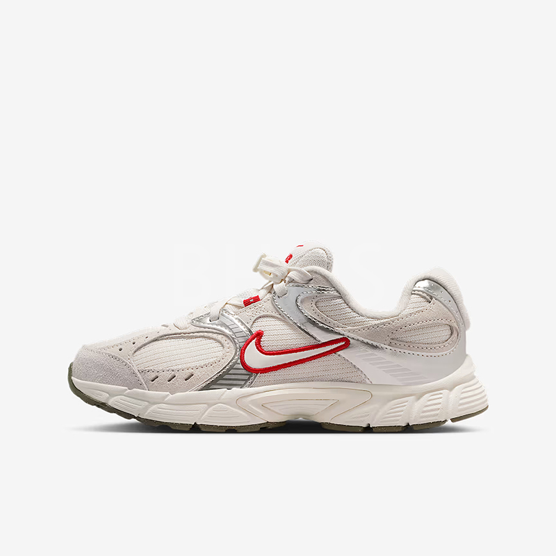 나이키 러닝화