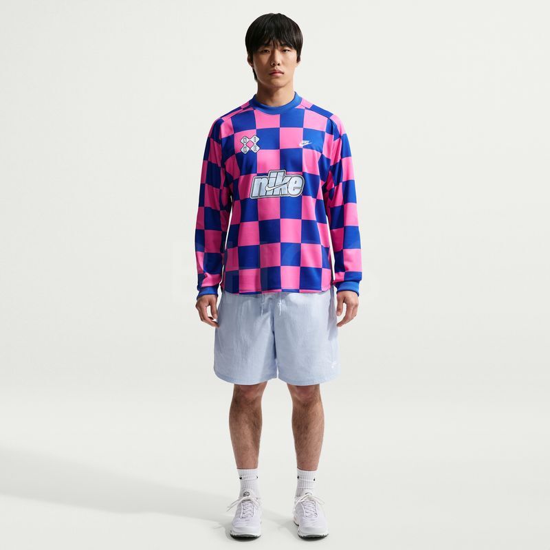 Unknown 나이키 스포츠웨어 클럽 남성 골