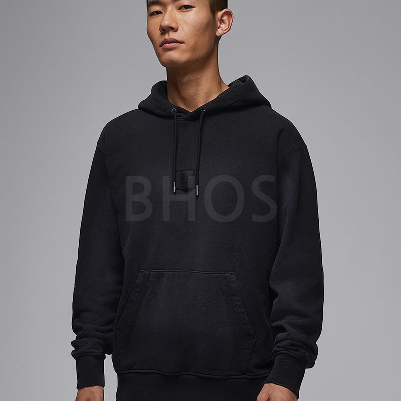 나이키 아디다스 포모션 원 1 FOS 남녀공