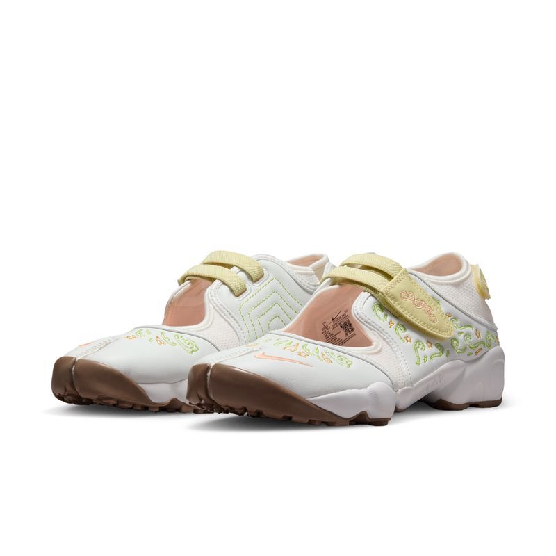 Nike/耐克 나이키 우먼스 에어 리프트 스