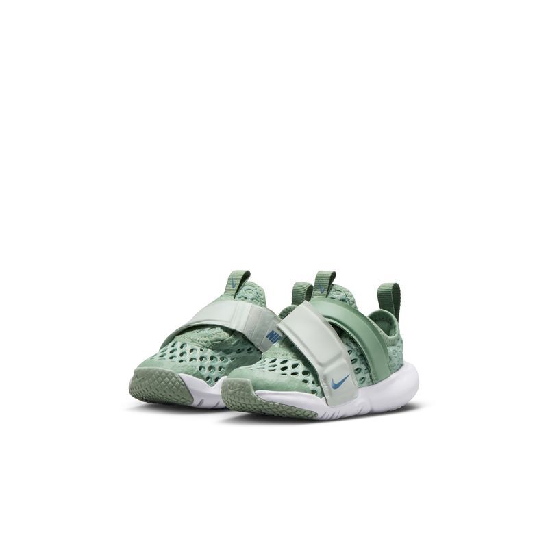 나이키 FLEX ADVANCE BR 키즈 캐주얼화