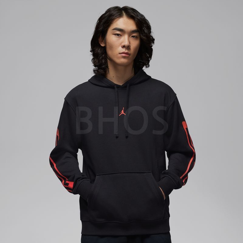 나이키 조던 스포츠 크로스오버 드라이