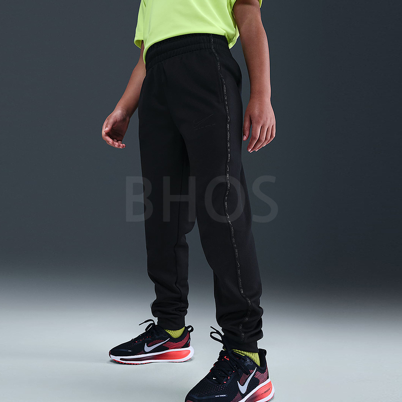 나이키 NK DF MULTI PANT LOVE 팬츠
