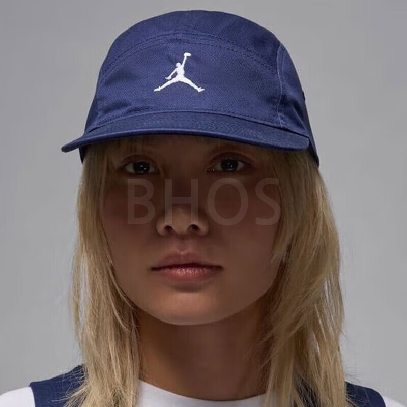 나이키 모자 플라이 CAP US FB JUMPMAN