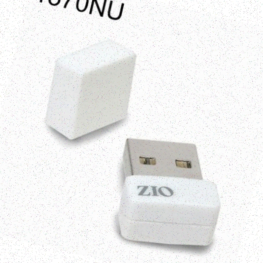 무선랜카드 USB 1570NU 150Mbps ZIO usb무선랜카드 ipt - 상품 이미지