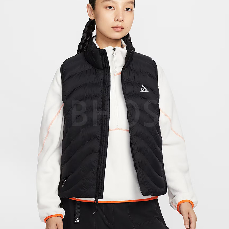 (W) 나이키 ACG 라바 플로우 써마핏 ADV 질