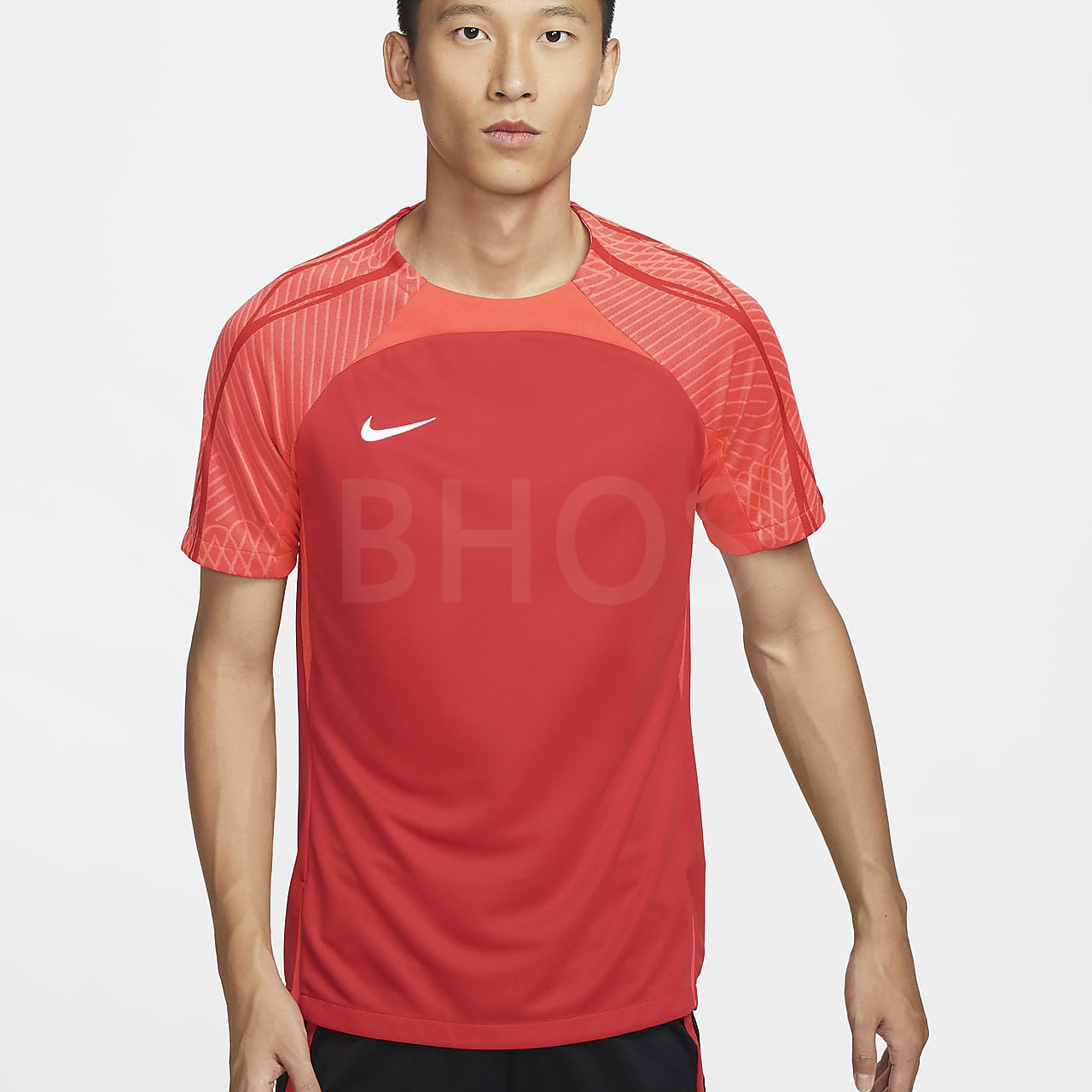 나이키 남성 티셔츠