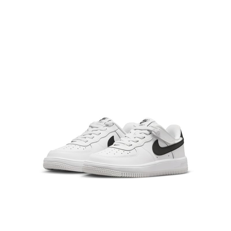 나이키 키즈 스니커즈