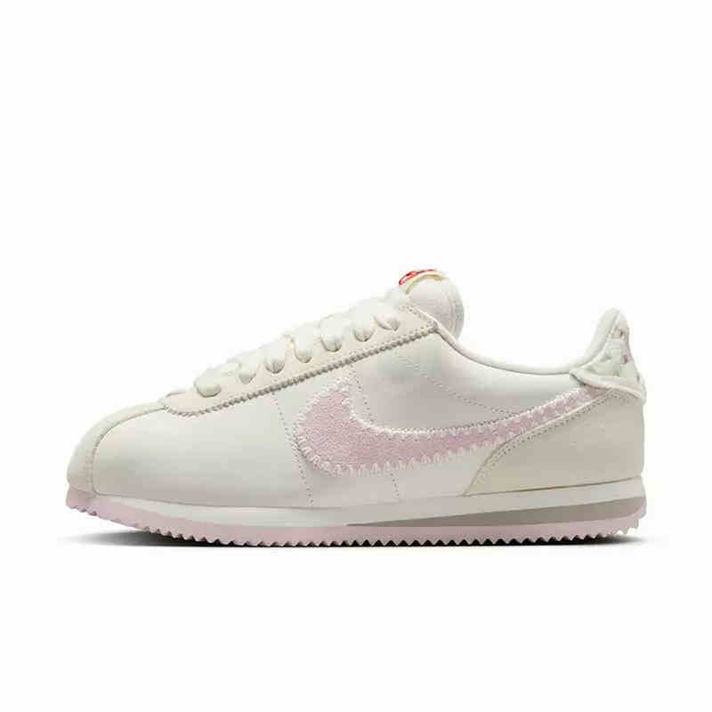 (W) 나이키 코르테즈 밸런타인데이 세일