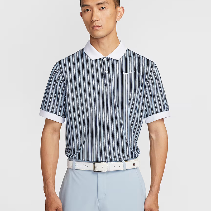 나이키 남성 POLO
