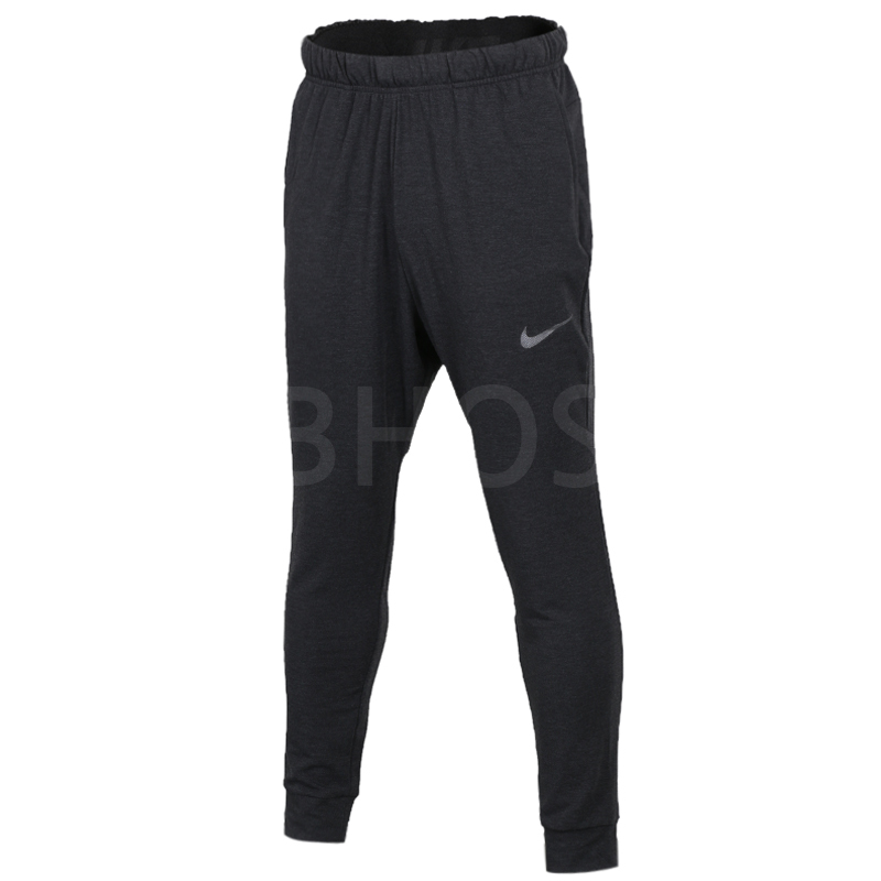 나이키 DRY PANT TPR HPRDRY LT 블랙 남성 트레
