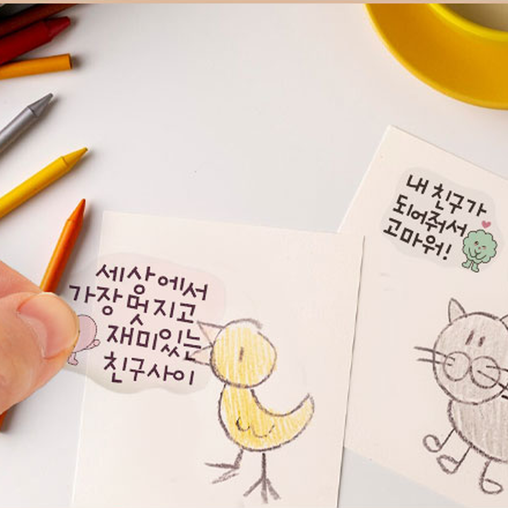 상품 이미지 3