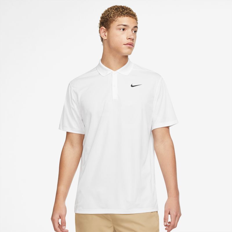 나이키 남성 POLO