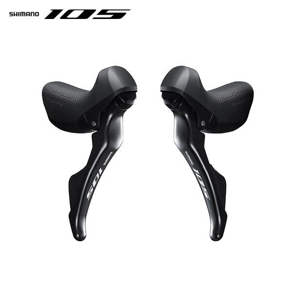 시마노 ST-R8000 R7000 울테그라 105 레버 후드 브라켓 커버 - 상세 이미지 3