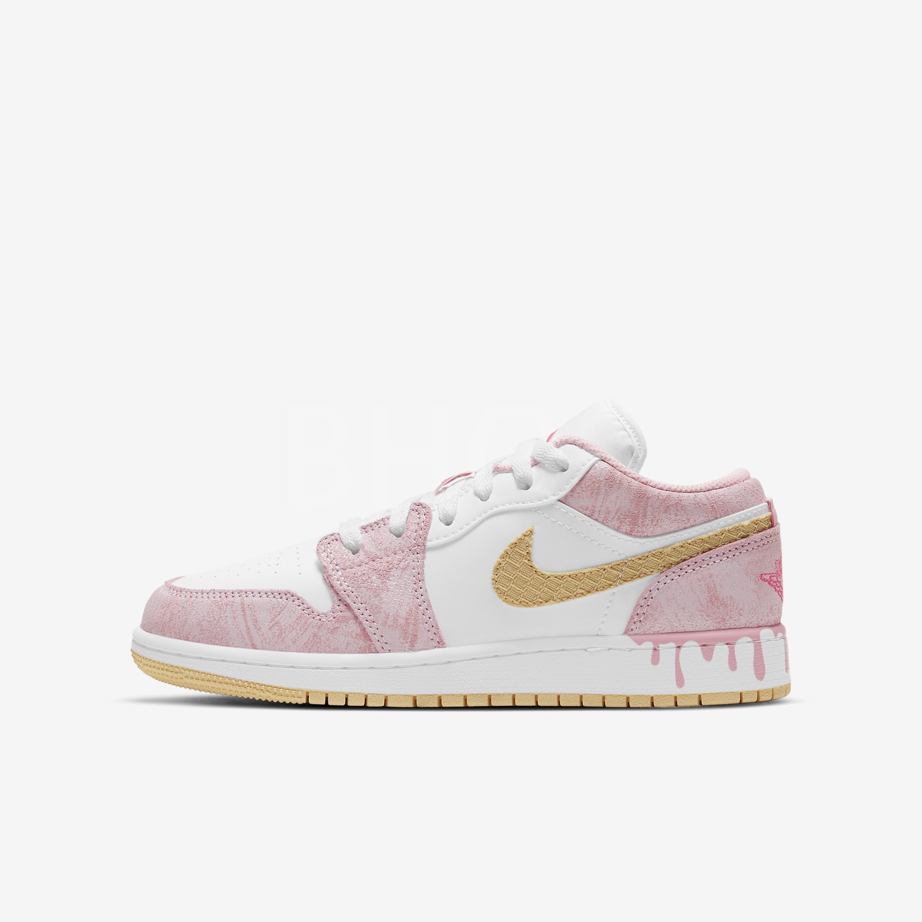 나이키 매장. 신발, 의류 및 장비.
