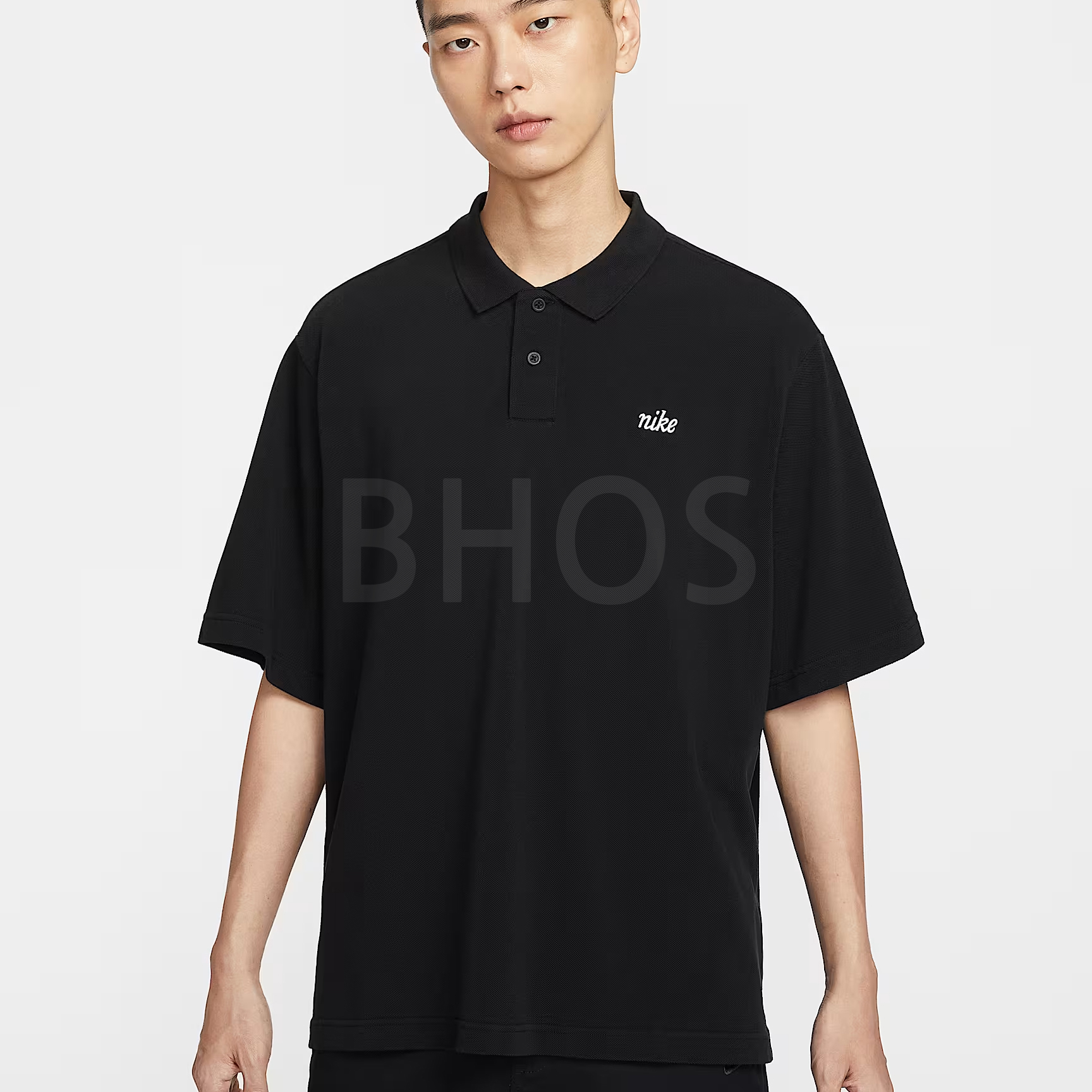 나이키 아디다스 포모션 원 1 FOS 남녀공