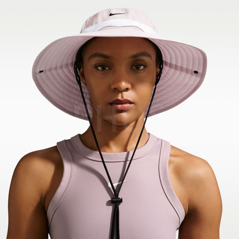Nike/耐克 나이키 에이펙스 드라이핏 버