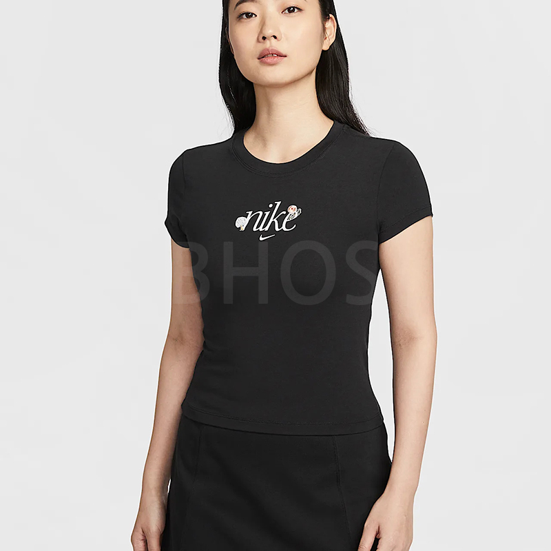 나이키 우먼스 스포츠웨어 칠 니트 슬림