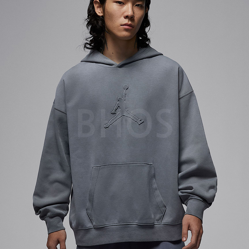 나이키 아디다스 포모션 원 1 FOS 남녀공