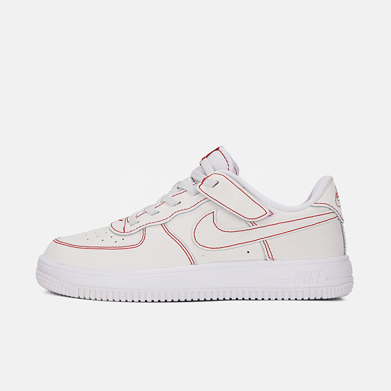 나이키 키즈 스니커즈