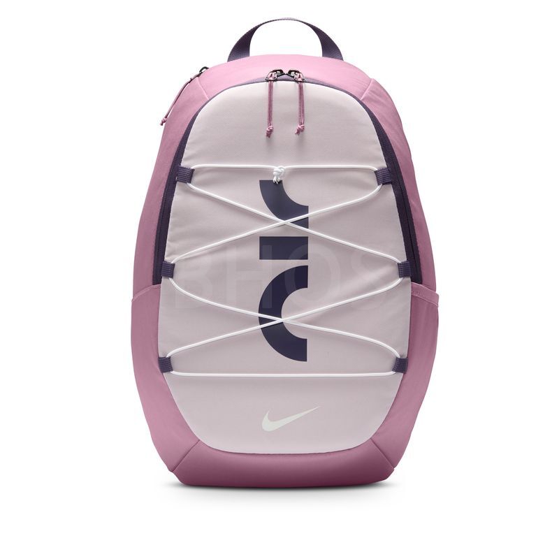 NIKE 나이키 남녀공용 커플용 백팩