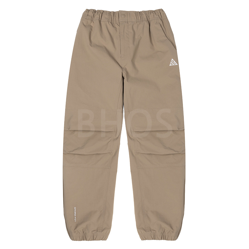 나이키 ACG SF HIKE PANT 아동 팬츠