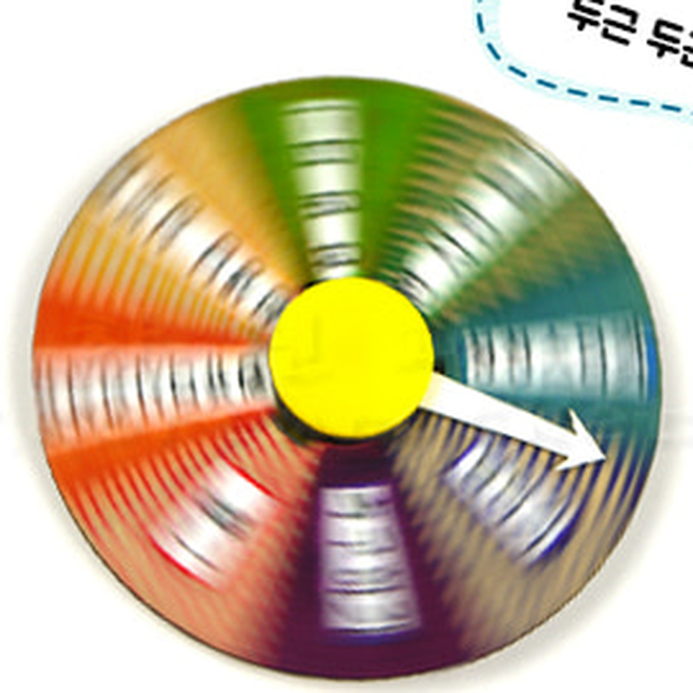 간편휴대학교놀이보드게임 초등저학년복불복게임 diy키트방과후수업복불복놀이 4인세트 - 상세 이미지 3