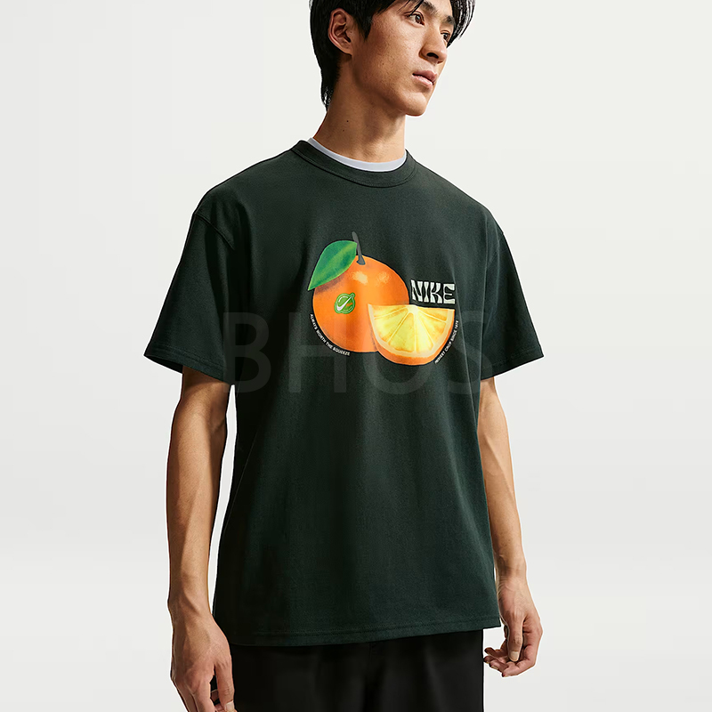 나이키 스포츠웨어 프리미엄 에센셜 반